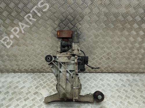 Rear differential VOLVO XC90 II (256) D5 AWD | BP24581172M24  - Image 5