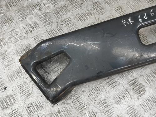 Front bumper bracket IVECO DAILY VI Platform/Chassis 35S18, 35C18, 40C18, 45C18, 50C18, 60C18, 65C18, 70C18 | BP33395408C158 - Image 3