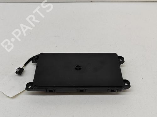 Elektronisk modul MERCEDES-BENZ EQS (V297) EQS 450+ (297.123) (333 hp) 28687224