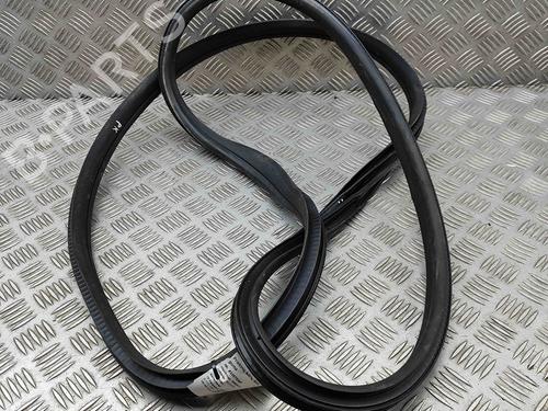 Rubber door seal MERCEDES-BENZ CLA Coupe (C117) CLA 200 CDI / d (117.308) | BP29459959C142 