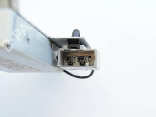 Electronic module SUBARU OUTBACK (BR) 2.0 D AWD (BRD) | BP9864626M83