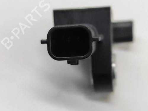 Electronic sensor NISSAN QASHQAI III (J12) 1.3 DIG-T | BP28554910M84