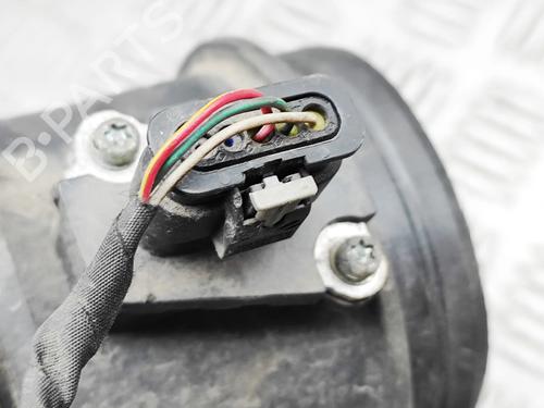 Mass air flow sensor AUDI Q7 (4MB, 4MG, 4MQ) 3.0 TDI quattro | BP32369711M95 