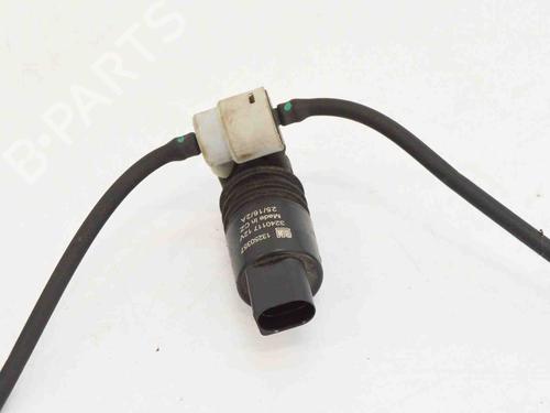 BP14667527E24 main image