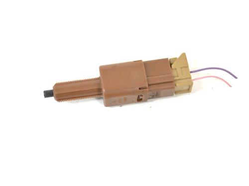 Used Electronic sensor Electronic sensor 33347855 33347855