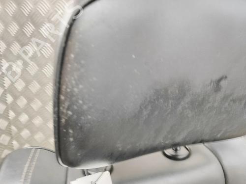 Left front seat JEEP GRAND CHEROKEE IV (WK, WK2) 3.0 CRD V6 4x4 | BP32679989C15  - Image 9