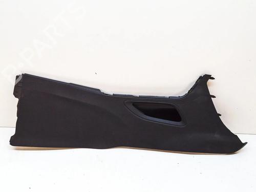 other-jaguar-f-pace-x761-20-td4-awd-cm80486-2015-14644405 main image