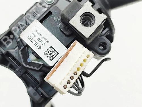 Steering column stalk VW T-ROC (A11, D11) 2.0 R 4motion | BP34037515I23  - Image 5