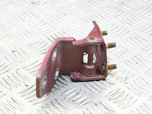 Hinge/Door check strap JAGUAR XJ (XJ40, XJ81) V12 6.0 | BP14630790C146