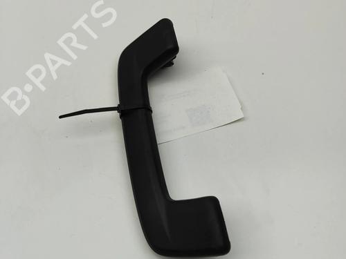Interior roof handle AUDI A3 Limousine (8YS, 8YM) 35 TFSI Mild Hybrid | BP27792781I35 - Image 3