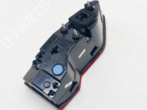 Right tailgate light JAGUAR I-PACE (X590) EV400 AWD | BP27750719C80 - Image 4