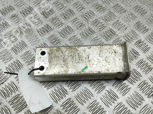 Kofangerbeslag TESLA MODEL 3 (5YJ3) EV Performance AWD (462 hp) 32972996