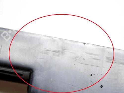 Andre TESLA MODEL Y (5YJY) EV Performance All-wheel Drive | BP27752787O1