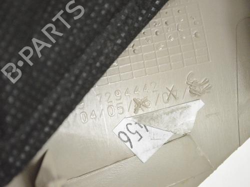  - Image 5