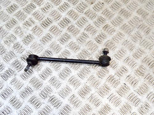 BP14648031O1 main image