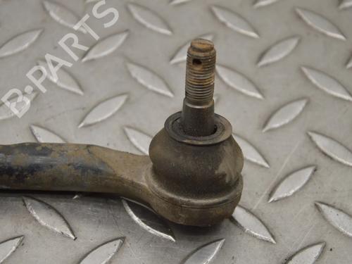 Other MAZDA 3 (BM, BN) 2.0 | BP30235225O1