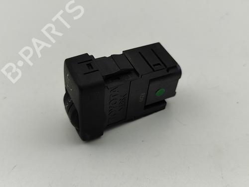Switch TOYOTA LAND CRUISER PRADO (_J12_) 3.0 D-4D (KDJ120, KDJ125, KDJ121) | BP27532535I30 