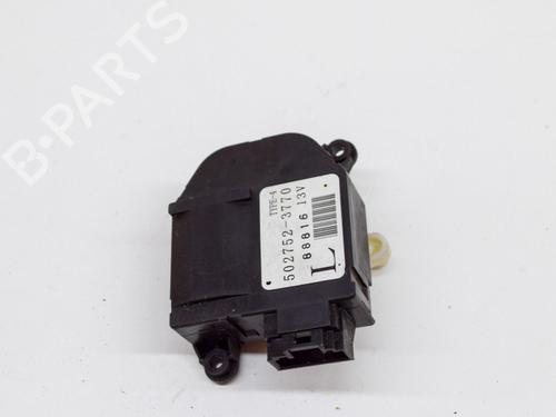 Electronic module SUBARU FORESTER (SH_) 2.0 D AWD (SHH, SHD, SHN) | BP14641752M83 