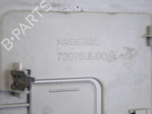 Other INFINITI FX 30d AWD | BP30268710O1