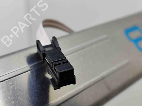 Step MERCEDES-BENZ EQB (X243) EQB 350 4-matic (243.612) | BP28554431C149 