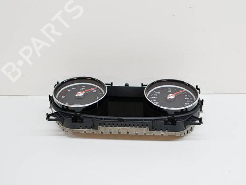 Instrument cluster MERCEDES-BENZ E-CLASS Coupe (C238) E 220 d (238.314) | BP10368197C47 