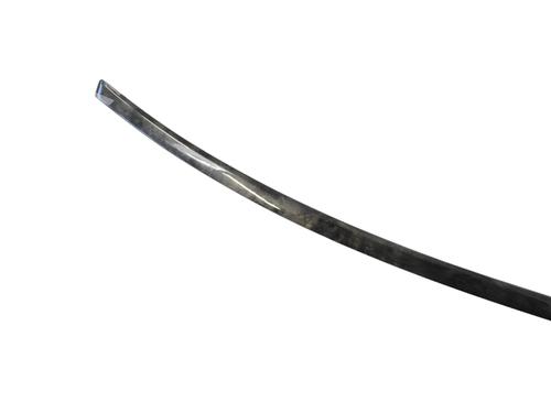 BP30245845O1 main image