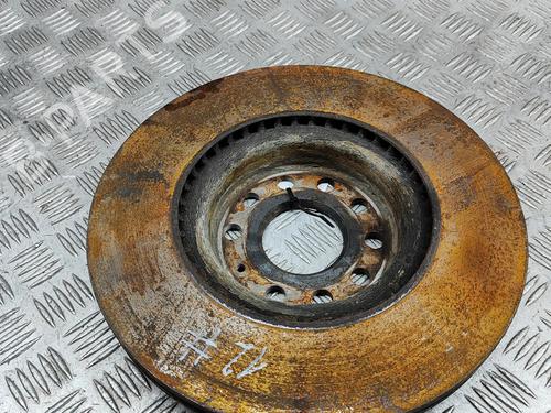 Other VW CADDY V MPV (SBB, SBJ) 2.0 TDI 4motion | BP27786953O1 - Image 2