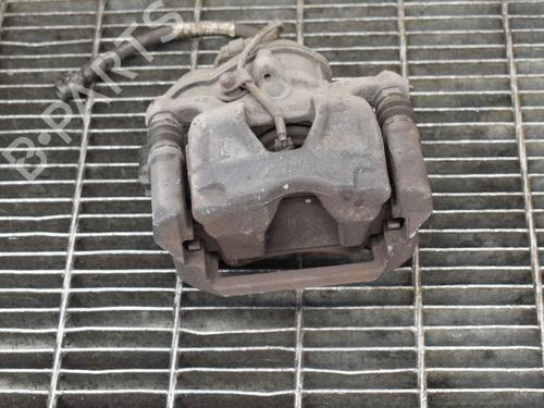 Used Right rear brake caliper AUDI A5 (F53, F5P) 2.0 TFSI (190 hp) 14612641