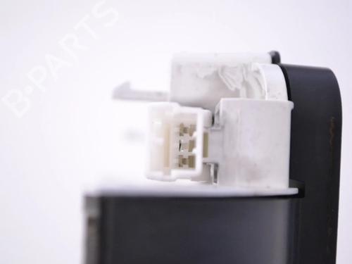 Other DODGE NITRO 2.8 CRD 4WD | BP33344836O1 - Image 4