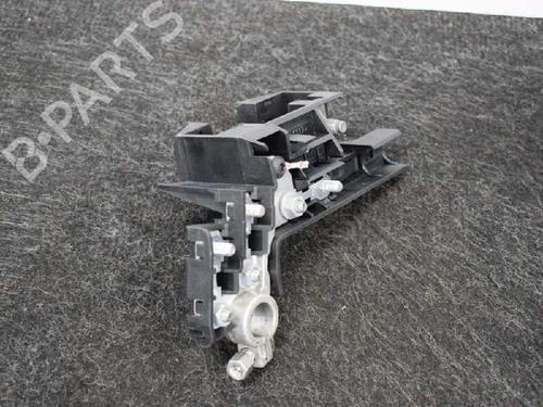 Cable AUDI A5 (8T3) 2.0 TFSI | BP6743140E12 