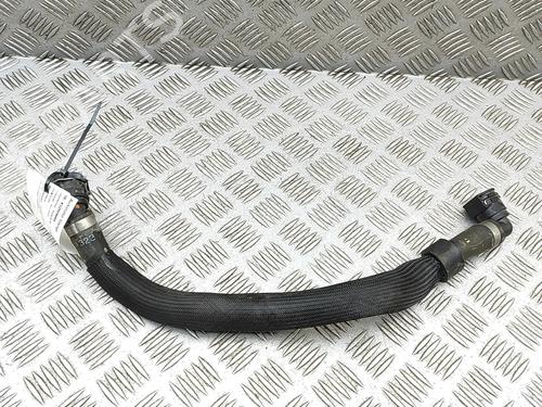 Used Pipe PEUGEOT 2008 II (UD_, US_, UY_, UJ_, UR_, UC_) e-2008 (UKZKXZ) (136 hp) 30131186