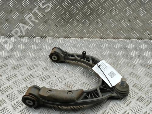 Left front suspension arm TESLA MODEL 3 (5YJ3) EV AWD | BP39534475M12 - Image 5