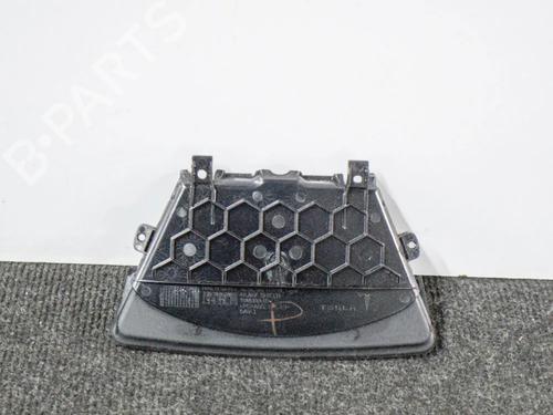 Andre TESLA MODEL 3 (5YJ3) EV AWD | BP27748180O1