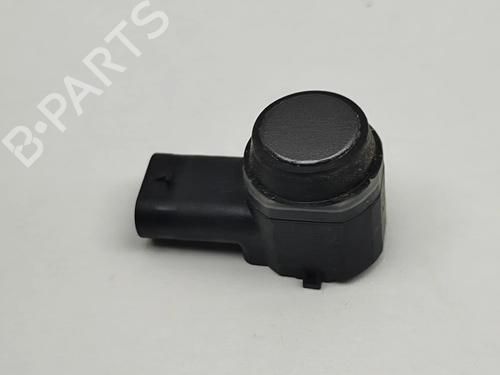 Used Electronic module Electronic module PORSCHE CAYENNE (92A) 4.2 S Diesel (382 hp) 36391086 36391086