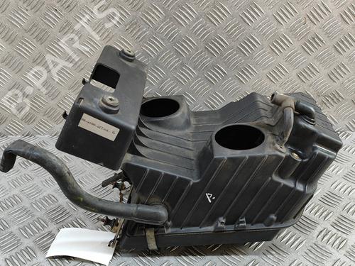 Used Air filter box DUCATI MOTORCYCLES 900 900 SS Carenata (80 hp) 28566221