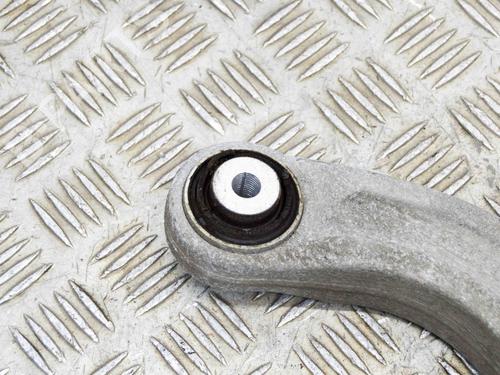 Querlenker links hinten VW ID.3 (E11, E12) Pro S | BP27760705M14