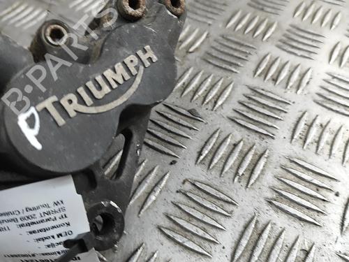 Other TRIUMPH MOTORCYCLES SPRINT Sprint ST (215NA) | BP28565672O1 