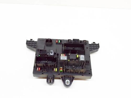 Used Fuse box OPEL ASTRA J (P10) 1.7 CDTI (68) (110 hp) 8841402