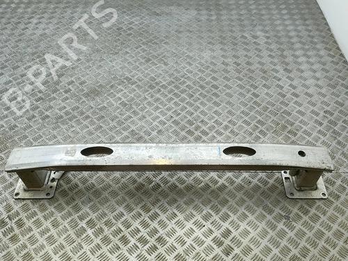 Used Other Other OPEL VIVARO C Van (K0) 2.0 (122 hp) 32728427 32728427