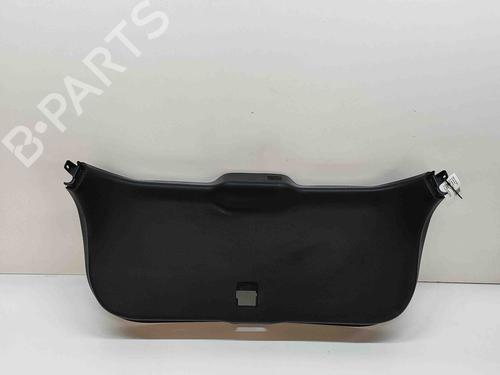 Used Boot lining MAZDA MX-30 (DR) e-SKYACTIV (143 hp) 27790683