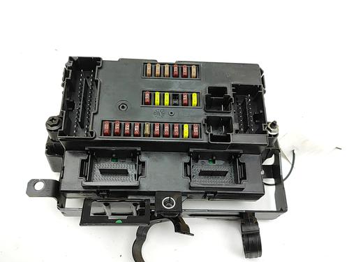 Used Control unit Control unit 38239600 38239600