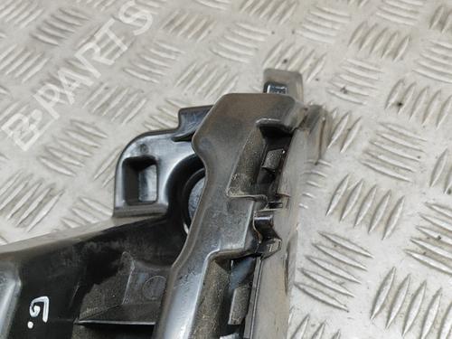 Rear bumper bracket CUPRA FORMENTOR (KM7, KMP) 1.4 e-Hybrid | BP28433302C159 