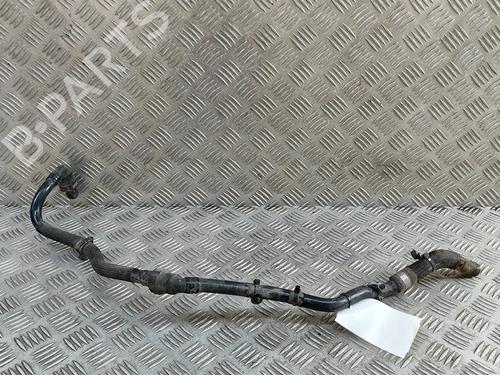 Used Pipe JAGUAR I-PACE (X590) EV400 AWD (400 hp) 28387872