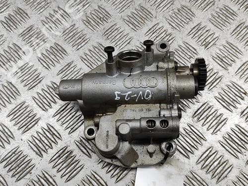 Used Other Other FORD TRANSIT V363 Van (FCD, FDD) 2.2 TDCi RWD (155 hp) 33380235 33380235