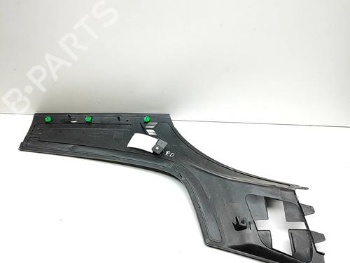 Other PORSCHE CAYENNE Coupe (9YB) 3.0 E-Hybrid AWD | BP38018017O1 - Image 4
