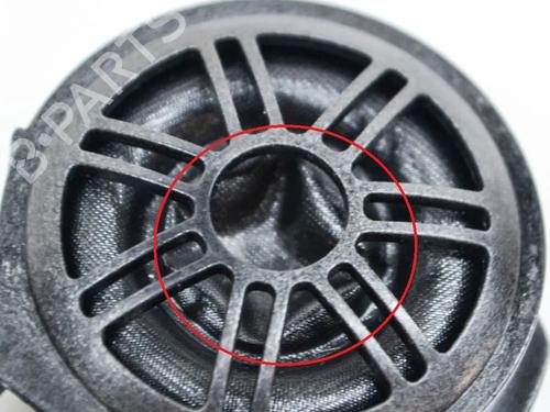 Højttaler TESLA MODEL 3 (5YJ3) EV AWD | BP28674548E2 