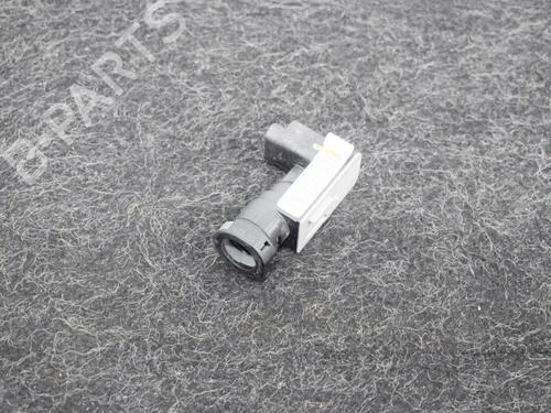 Used Electronic module Electronic module CITROËN DS3 Convertible 1.2 VTi 82 (82 hp) 6746571 6746571