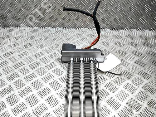Heater resistor MERCEDES-BENZ EQA (H243) EQA 250+ (243.702) | BP36534167M108 - Image 3
