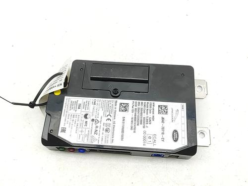 Used Electronic module Electronic module LAND ROVER DISCOVERY SPORT (L550) 2.0 D 4x4 (180 hp) 33039150 33039150