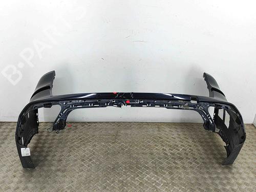 Rear bumper BMW X5 (G05, F95) xDrive 45 e Plug-in-Hybrid | BP29569884C8 